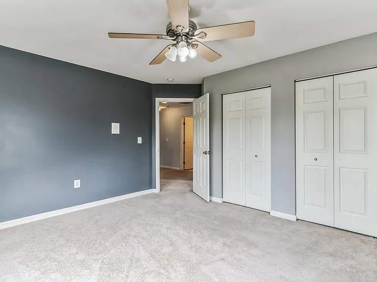 9646 Bergamont Ct — Photo 22