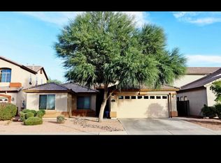2221 S 112th Ave, Avondale, AZ 85323