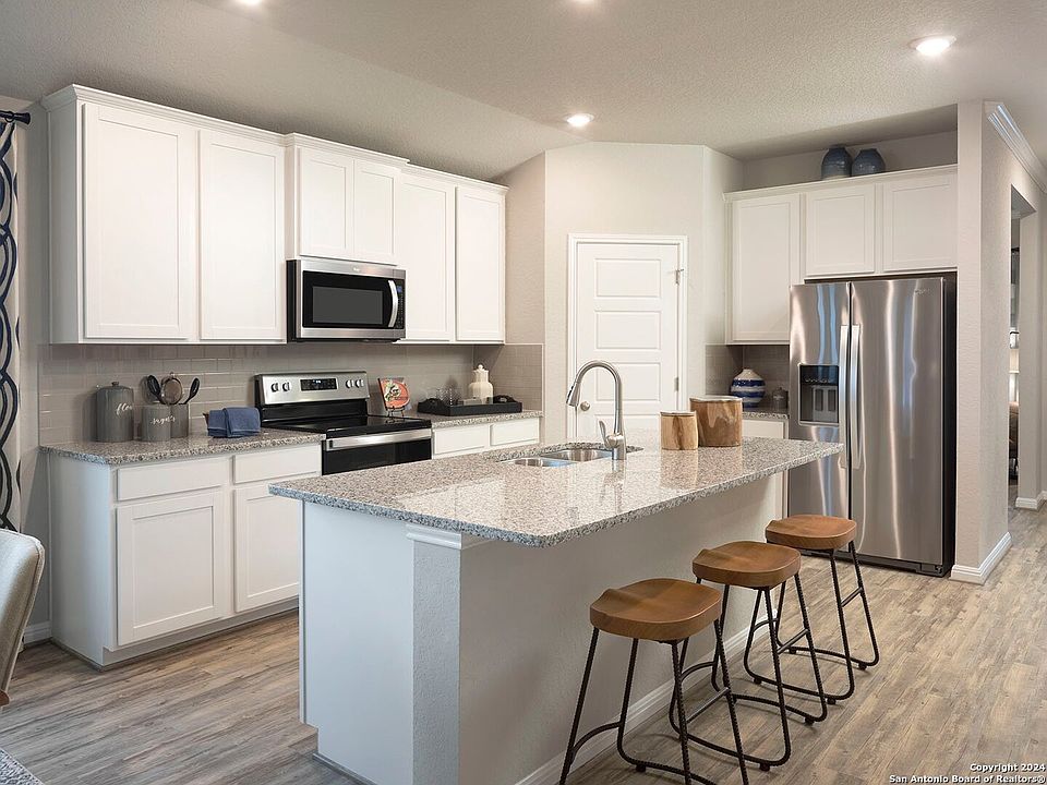 1st image of 14766 Rainwater Trail