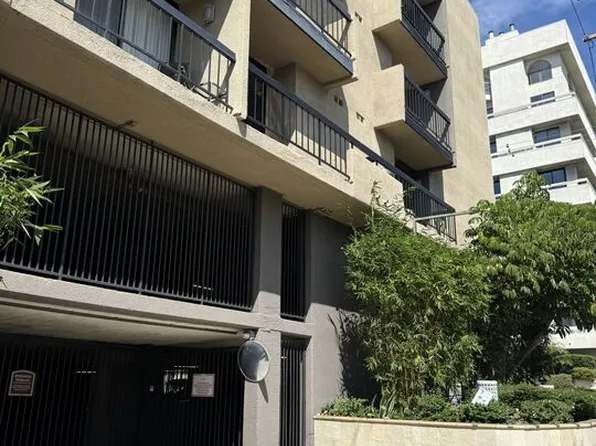 7320 Hawthorn Ave APT 106, Los Angeles, CA 90046