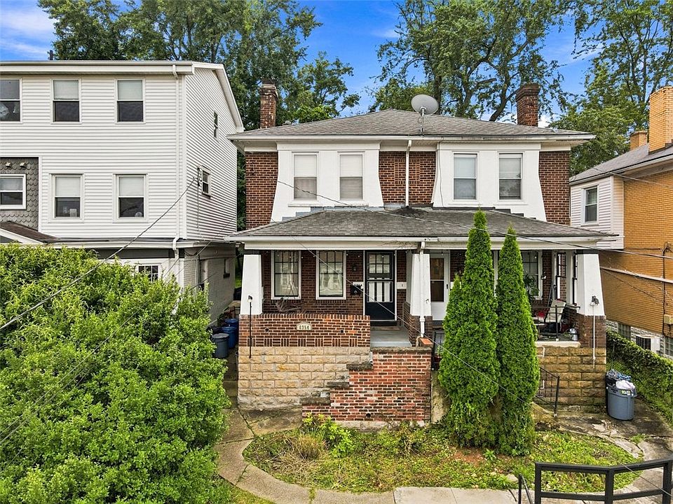 1st image of 6354 Alderson St
