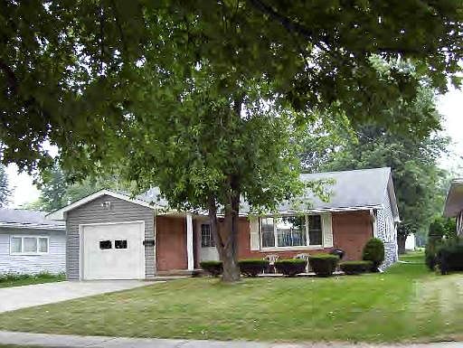 1st image of 617 Belmont Ave