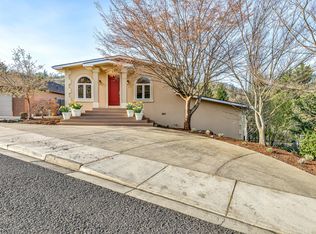 4299 Murry Hill Ct, Medford, OR 97504