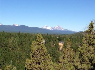 1752 NW Wild Rye Cir, Bend, OR 97703