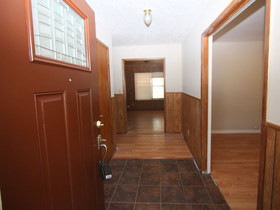 6225 Silver Creek Azle Rd, Azle, TX 76020 Zillow