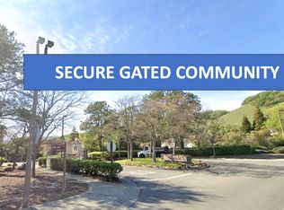 2446 Bay Hill Dr, Fairfield, CA 94534