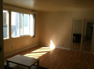 230 39th St APT B, Manhattan Beach, CA 90266