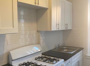 1020 Neilson St APT 2C, Far Rockaway, NY 11691