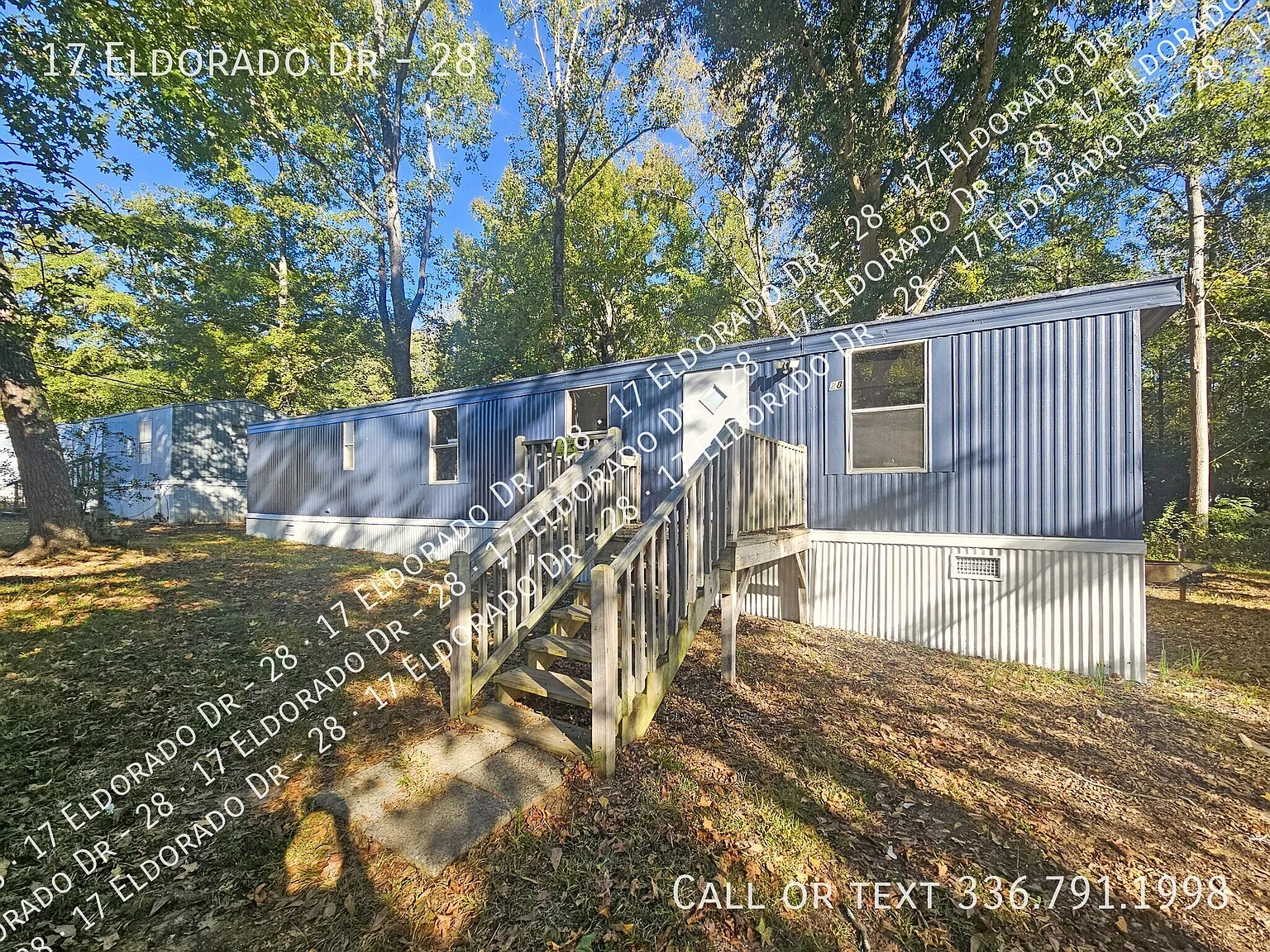 17 Eldorado Dr — Photo 2