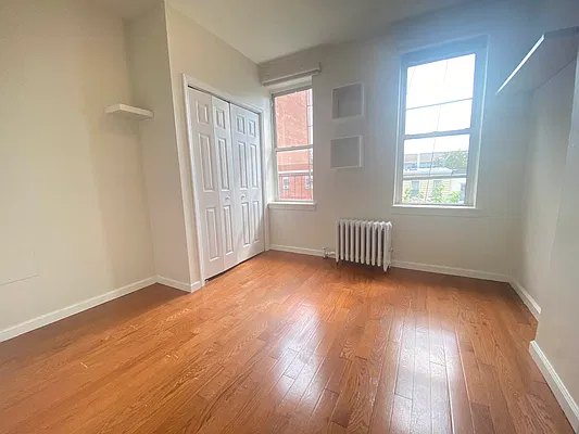 Rented by Bedford 6 Real Estate | media 12