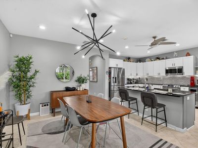 7345 Briella Drive, Boynton Beach, FL, 33437
