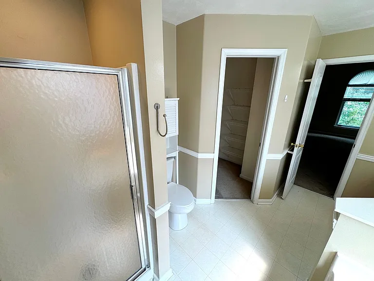 3513 Regret Ln — Photo 17