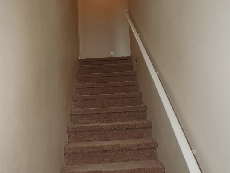 9112 Pearl Cotton Ave — Photo 13