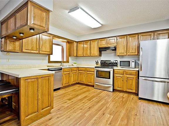 4th image of 3497 Ozark Acres Dr