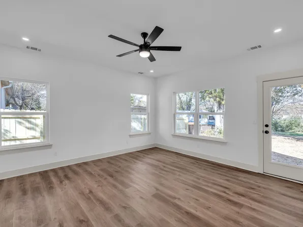 2605 Boyce St, Chattanooga, TN 37406