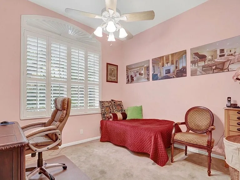 116 Palm Cir — Photo 18