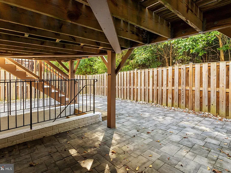 6522 Trask Ter — Photo 34