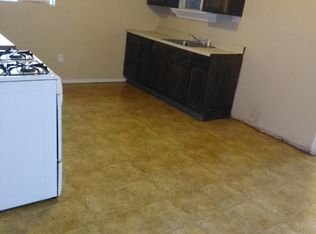 615 Sparling Ave #C, Bakersfield, CA