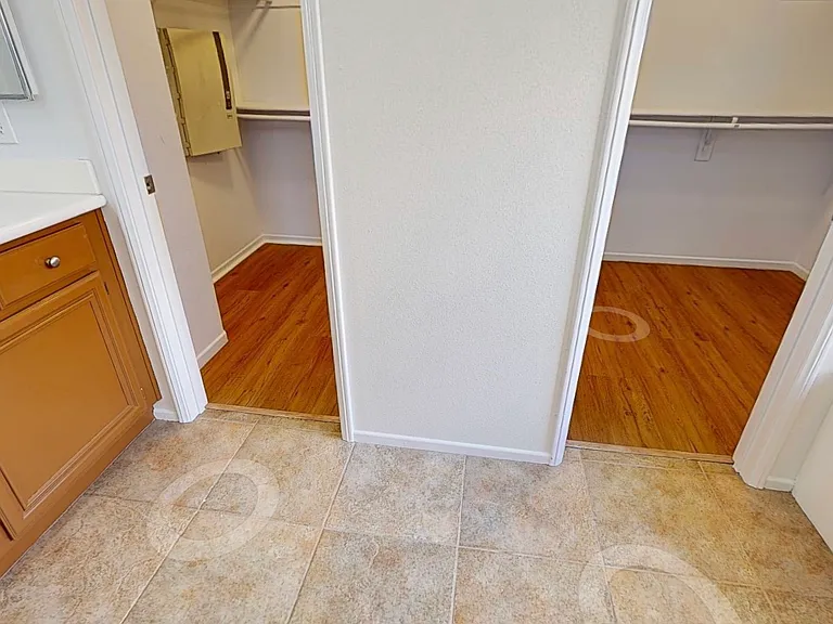 32372 Safflower St — Photo 9