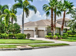 13642 Legends Walk Ter, Lakewood Ranch, FL 34202