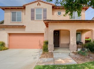 1665 Gilliam Ct, Riverside, CA 92501