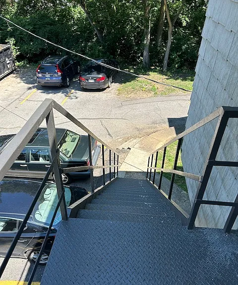 2709 Neil Ave #D — Photo 16