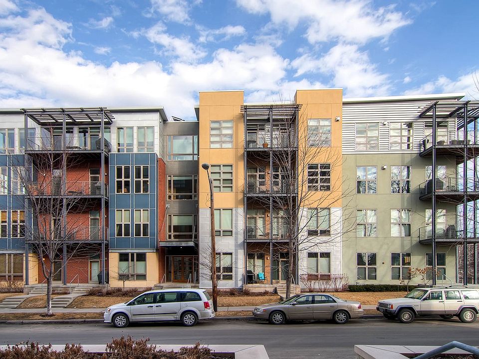 1st image of 2845 Colfax Ave S APT 101