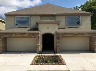 3537 Ozark St, Houston, TX 77021