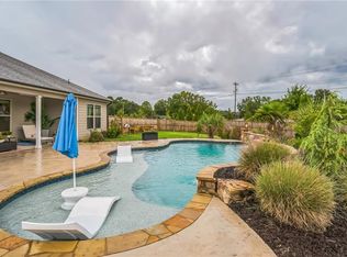 377 Cattail Ln, Winder, GA 30680