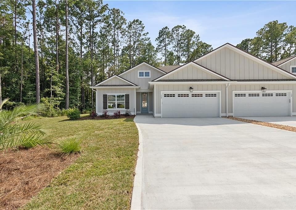 1st image of 110 Green Turtle Ct #A