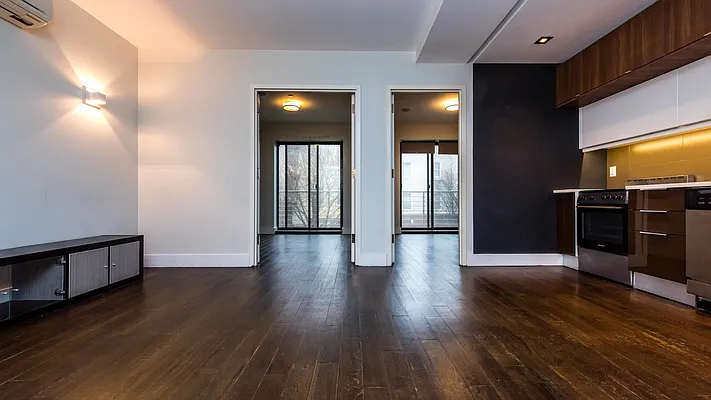 Rented by Nooklyn NYC LLC | media 31