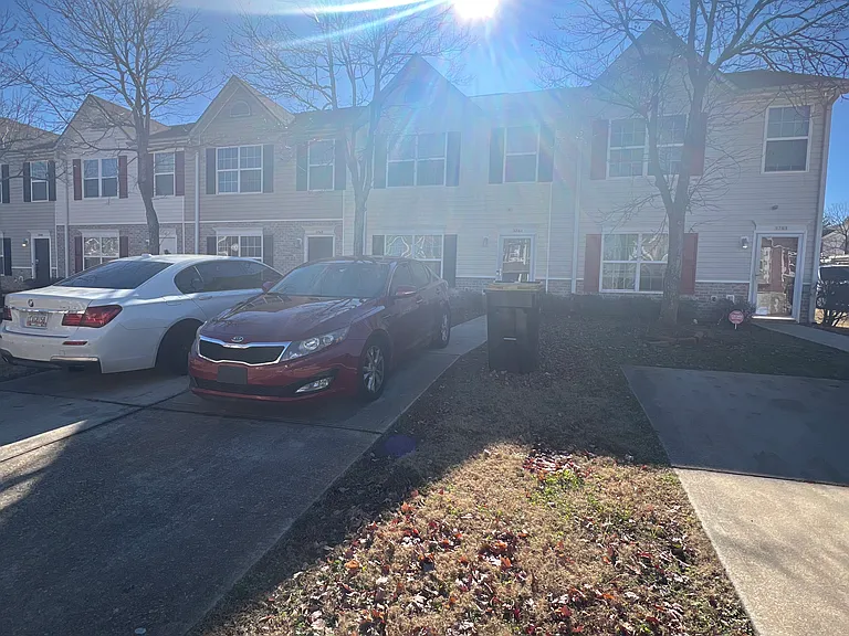 1761 Fielding Way — Photo 26