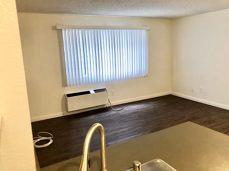 4124 Eagle Rock Blvd — Photo 20