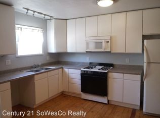 507 Glade Pl APT B, Farmington, NM 87401