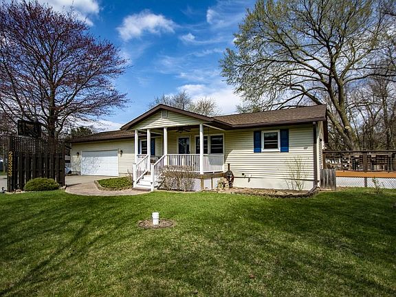2nd image of 29333 County Road 12