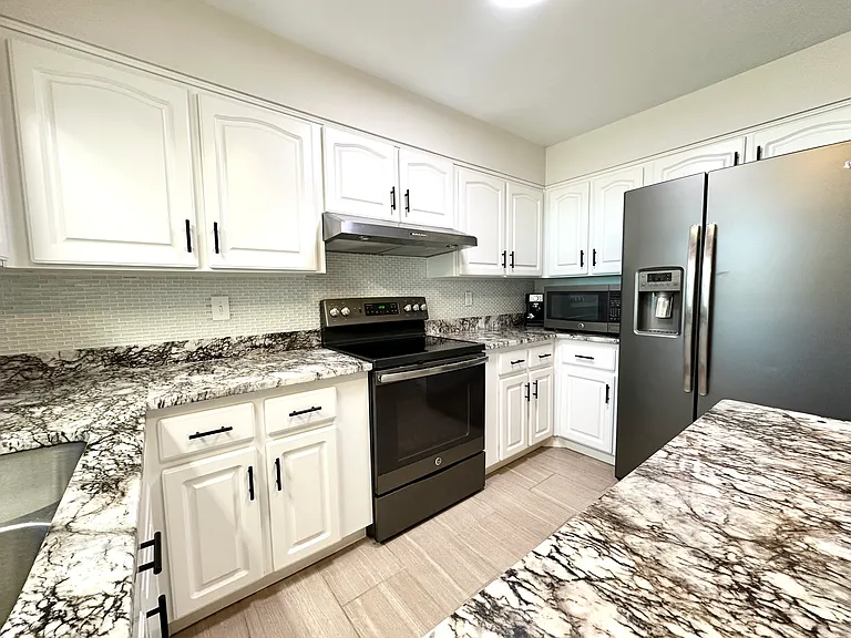 37137 Rutledge Dr — Photo 21