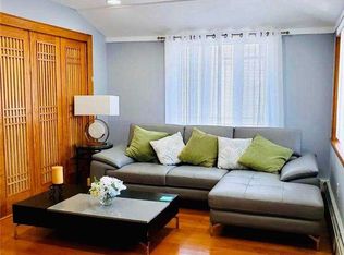 14916 Elm Ave UNIT 2F, Flushing, NY 11355