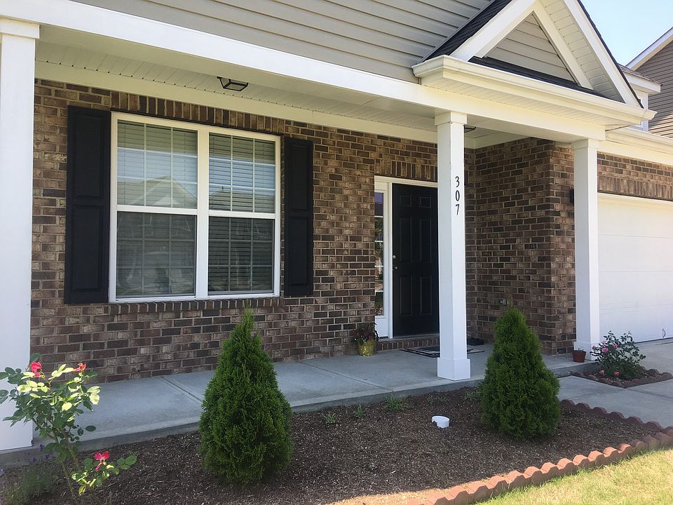 Beautiful home 