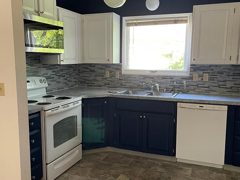 6132 Prosperity Dr — Photo 7