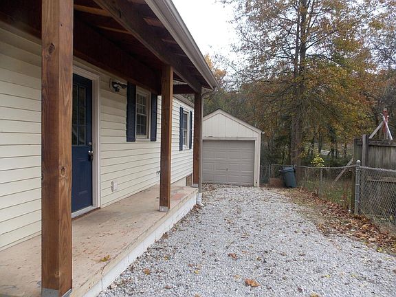 5th image of 3956 N Bellemeade Ave