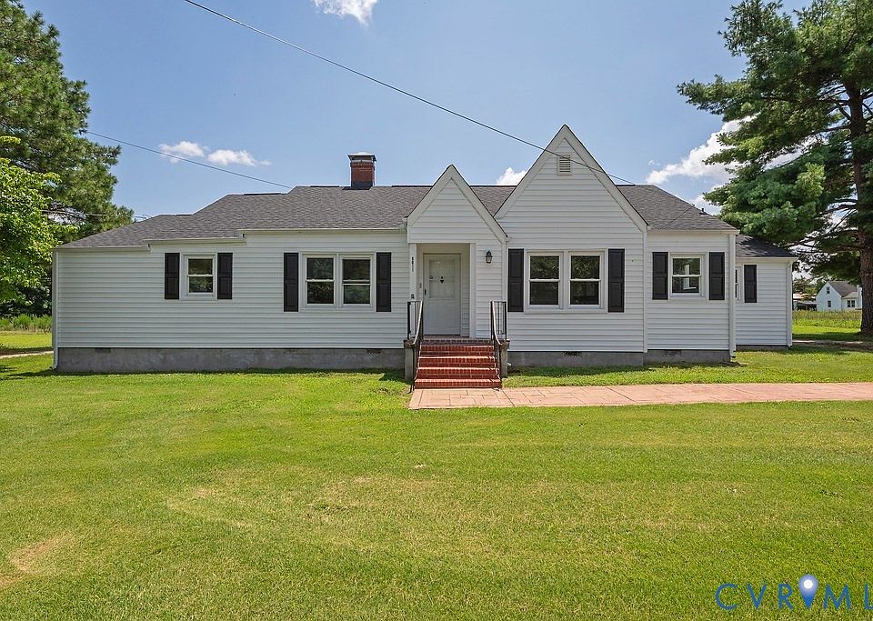 1st image of 8011 River Rd