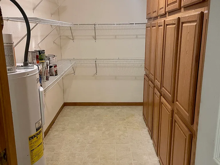 5436 S 163rd Rd — Photo 32