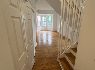 737 N 26th St REAR 2/3, Philadelphia, PA 19130