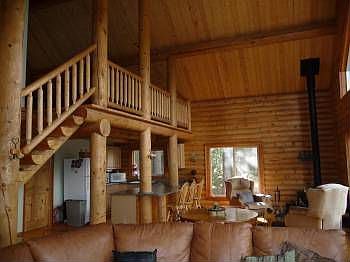 2nd image of 1830 Shoshone Dr
