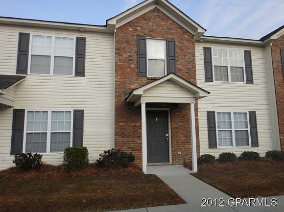 1st image of 4239 Dudleys Grant Drive