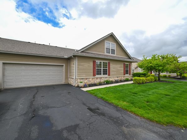 1513 Center Park Dr, Marion, OH 43302
