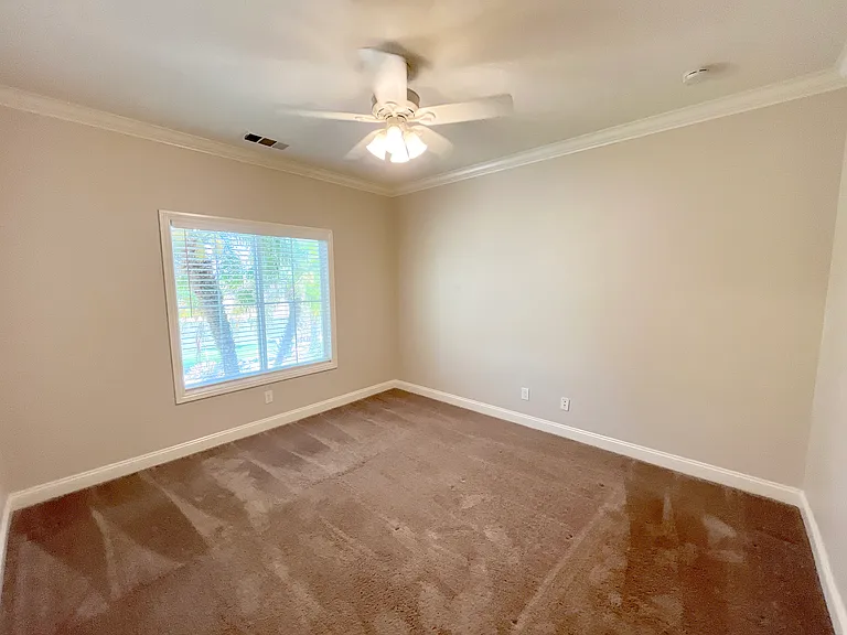 64250 Silver Star Ave — Photo 18