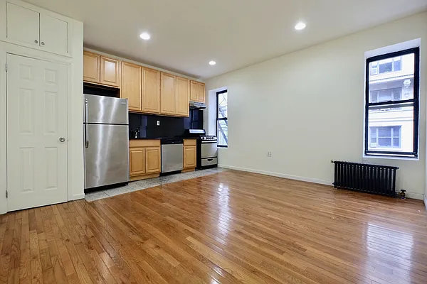 Rented by Keller Williams NYC | media 33