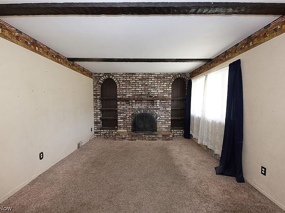 4th image of 67 Culler Rd