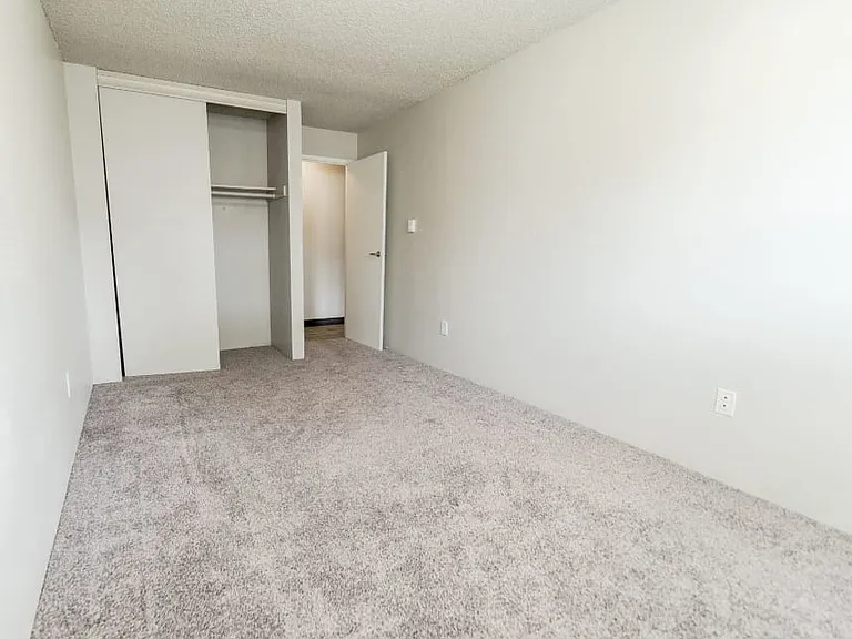 Nova North — Photo 11